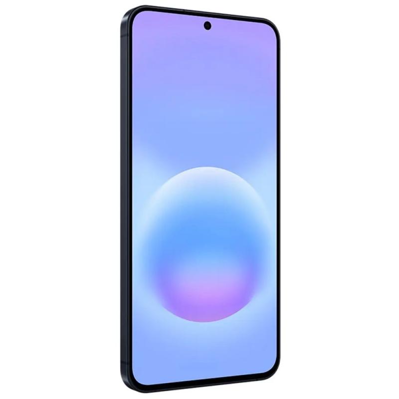 Samsung CELULAR GALAXY A57 5G DE 8GB RAM Y 256GB ALMACENAMIENTO AZUL OSCURO A576BDBLUE